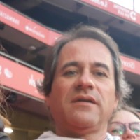 Fernando António