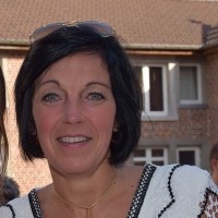 Pascale Onkelinx