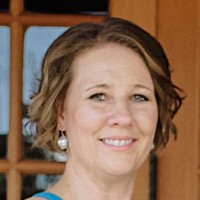 Christy Caldwell