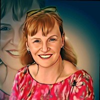 Trish Groch