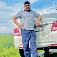 Vajid Khan