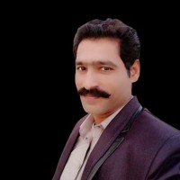 Nadeem Younas