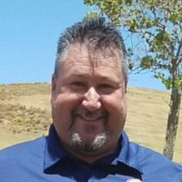 Mike Theiss