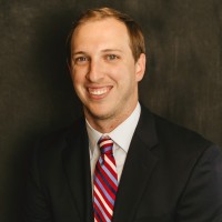 Christian Hamlett