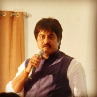 Murali K.