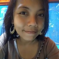 Desiana Hapsari