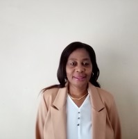 Annie Mwale Kalefya