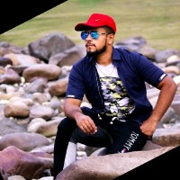 Bilal Bhai