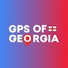 GPS OF GEORGIA