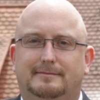 Marc Tutor