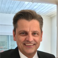 Markus Cerkovc