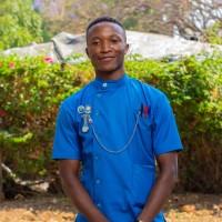 Given Phiri