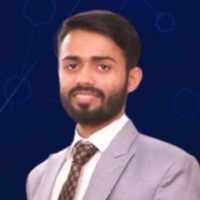 Syed Hassaan Habib 🇵🇰