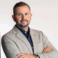 Konrad Klimek