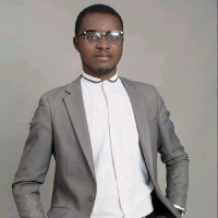 Nestor Celestin KOTCHADJO