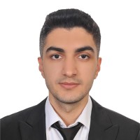 Kerimcan Özyolu