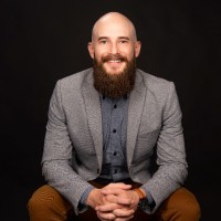 Matt Fausett