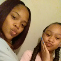 Naenae N Reddd