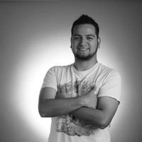 Jefferson Alvarez Hermoza