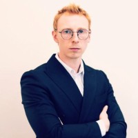 Nikita Safonov