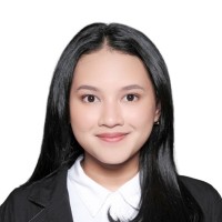 Jasmine Gitarahmi