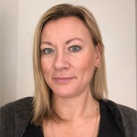 Dorde Byebierggaard Olsen