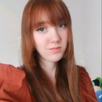 Dana Senn 🔜 Gamescom