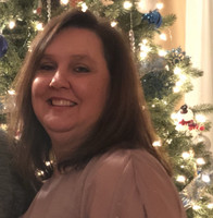 Darlene Hanby