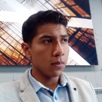 Luis Javier Hernández Ramírez