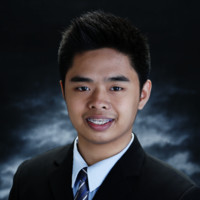 Christian Tiglao