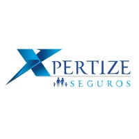 XpertiZe Seguros