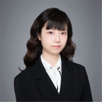 Yibing Sheng