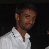 Navneet Kodinariya