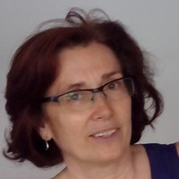 M.Mercedes Diaz