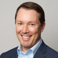 Daniel J. Braz, Cfa