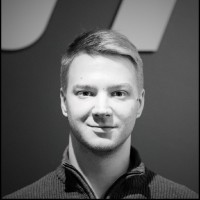 Santeri Vaara
