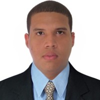 Jorge Luis Fuentes Riveira