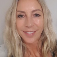 Karin De Laat-Koerselman