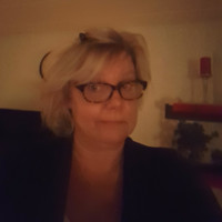 Jaana Välilä