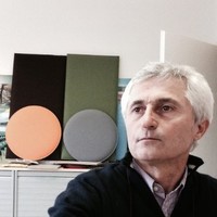 Roberto Valentini