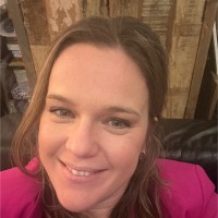 Yvonne Bloem Van Der Velde