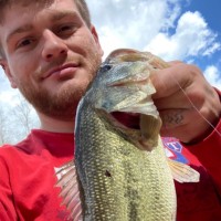 Brandon Hatmaker