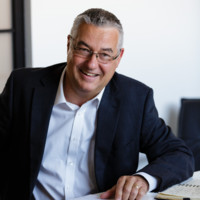 Paul James