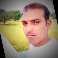 Rajesh Kumar Kulhari