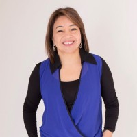 Gabriela Vargas Gómez