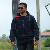 Amit Kale