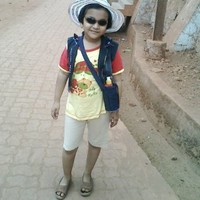 Datta Godbole
