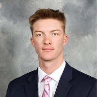 Erik Pearson