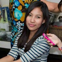 Lanh Malina