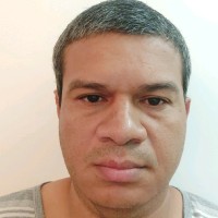 Hugo Vidal
